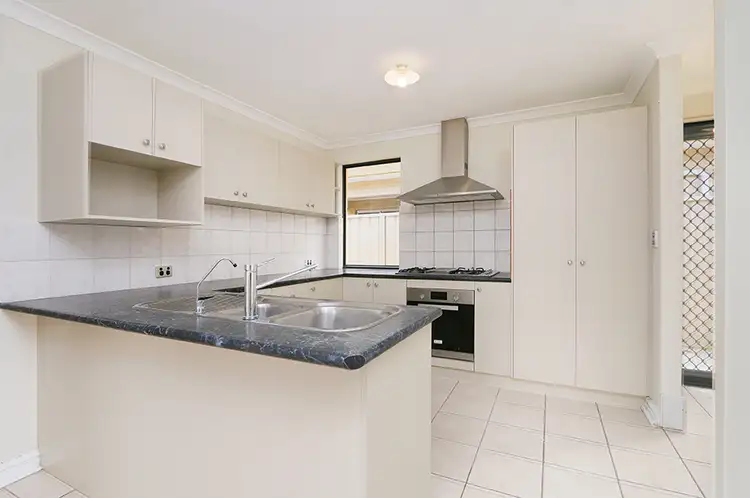 Sixth view of Homely house listing, 32 McKay Street, Bentley WA 6102