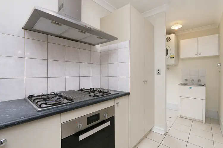 Seventh view of Homely house listing, 32 McKay Street, Bentley WA 6102
