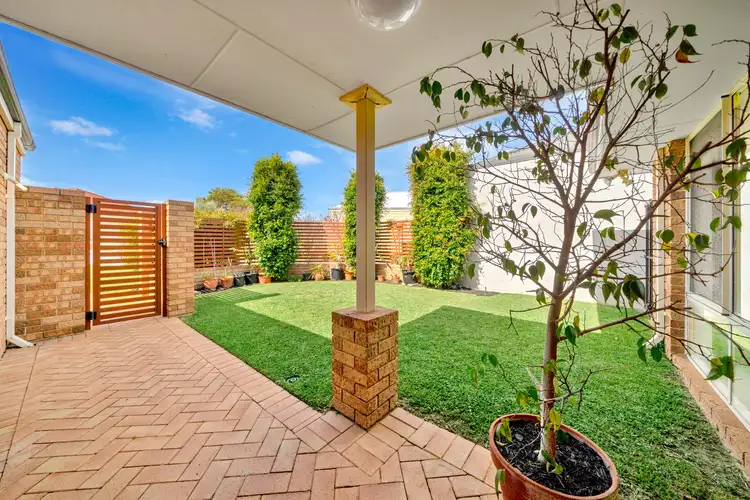 Third view of Homely house listing, 10 Gemini Way, Madeley WA 6065