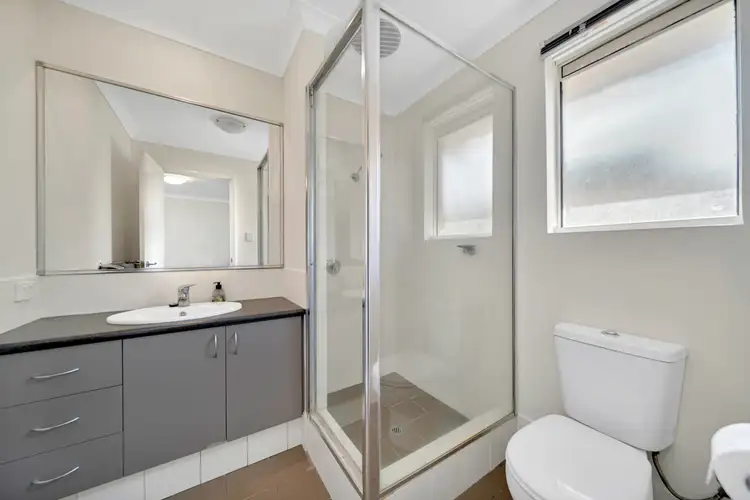 Sixth view of Homely house listing, 10 Gemini Way, Madeley WA 6065