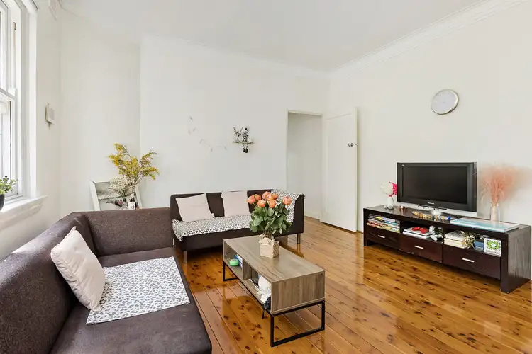 Second view of Homely apartment listing, 7/135 Bronte Road, Bondi Junction NSW 2022