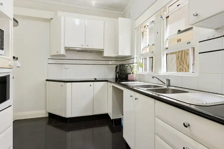 Third view of Homely apartment listing, 7/135 Bronte Road, Bondi Junction NSW 2022