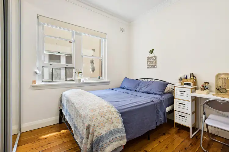Fifth view of Homely apartment listing, 7/135 Bronte Road, Bondi Junction NSW 2022