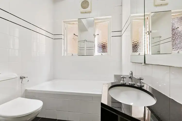 Sixth view of Homely apartment listing, 7/135 Bronte Road, Bondi Junction NSW 2022