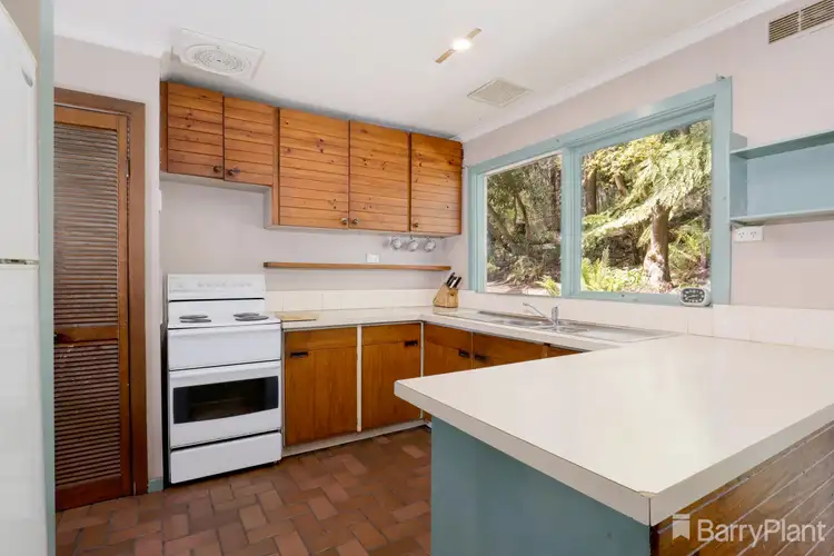 Fourth view of Homely house listing, 56 Lakeside Drive, Emerald VIC 3782