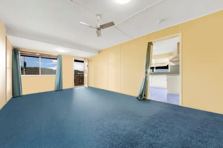 Fourth view of Homely house listing, 80 Wood Street, Barney Point QLD 4680