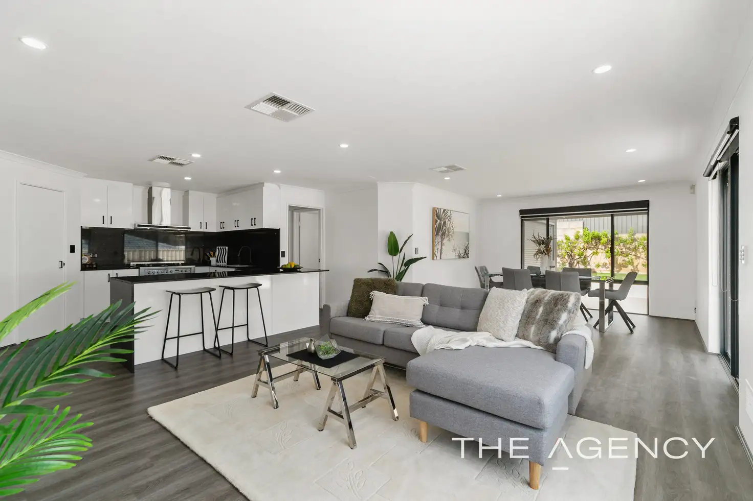 Main view of Homely house listing, 8/51 Mortlock Close, Jane Brook WA 6056