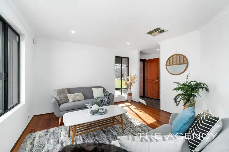 Fourth view of Homely house listing, 8/51 Mortlock Close, Jane Brook WA 6056