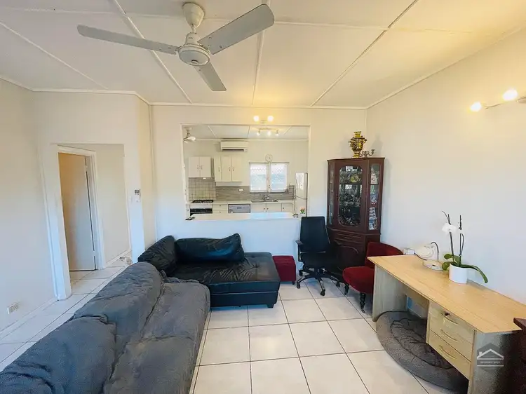 Sixth view of Homely semi-detached listing, 78 Kingsmill Street, Port Hedland WA 6721