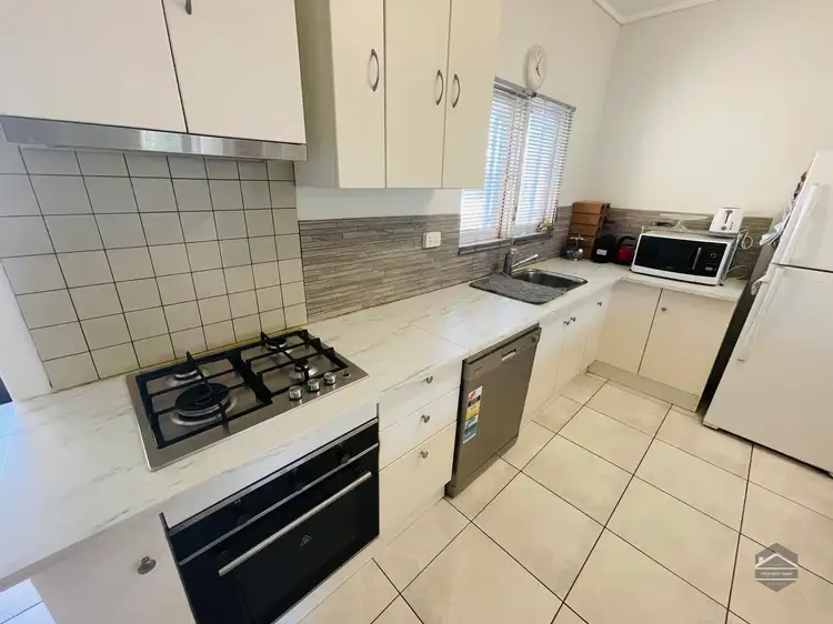 Seventh view of Homely semi-detached listing, 78 Kingsmill Street, Port Hedland WA 6721