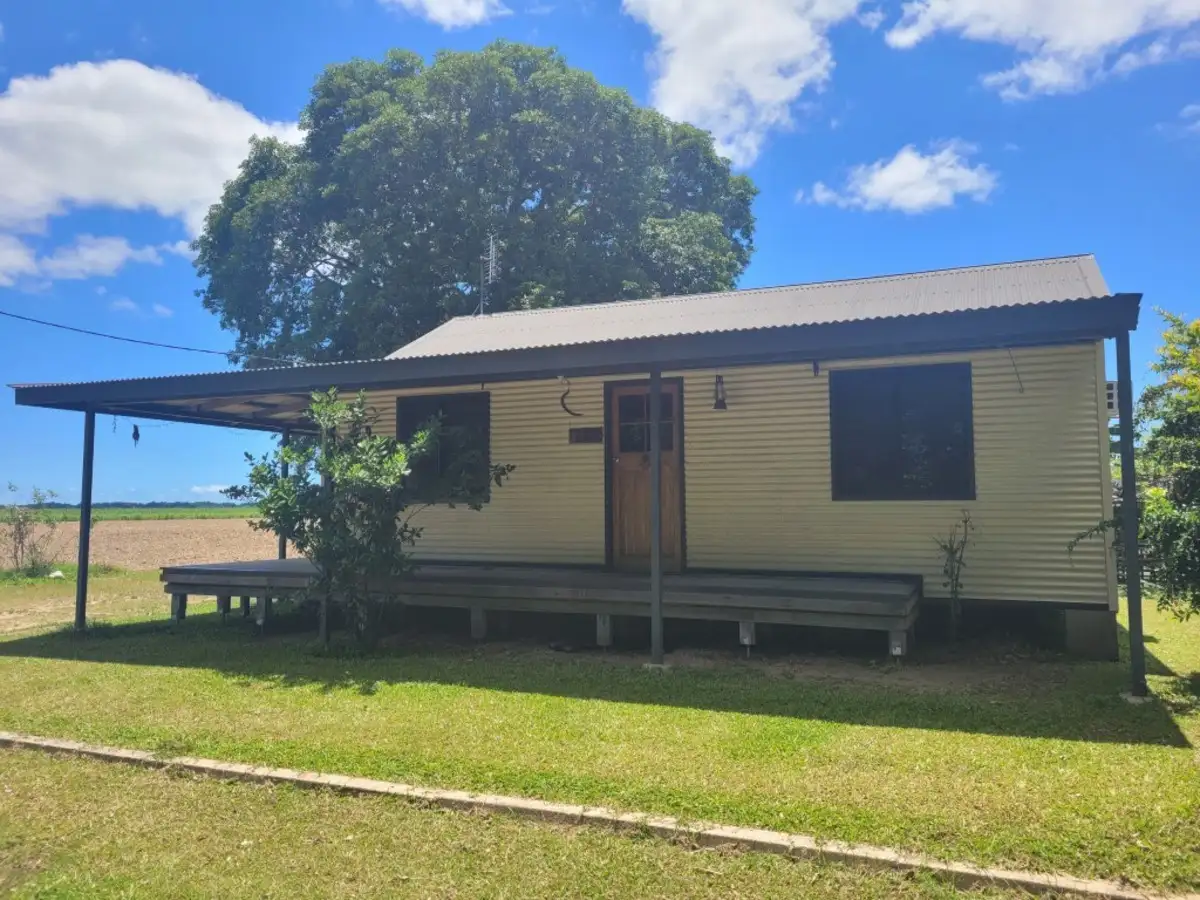 Main view of Homely house listing, 73 Mill Road, Macknade QLD 4850