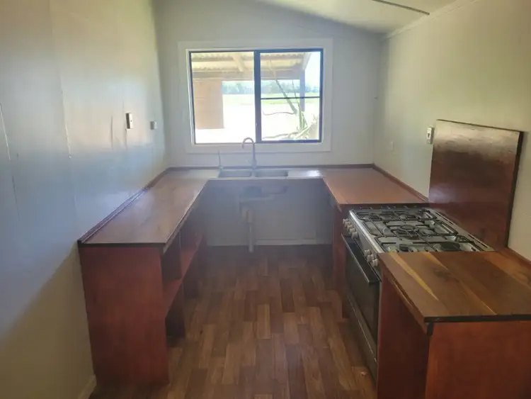 Second view of Homely house listing, 73 Mill Road, Macknade QLD 4850