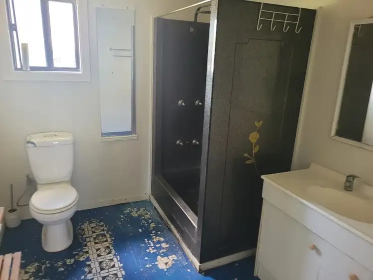Third view of Homely house listing, 73 Mill Road, Macknade QLD 4850