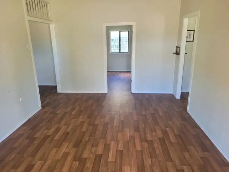 Fourth view of Homely house listing, 73 Mill Road, Macknade QLD 4850