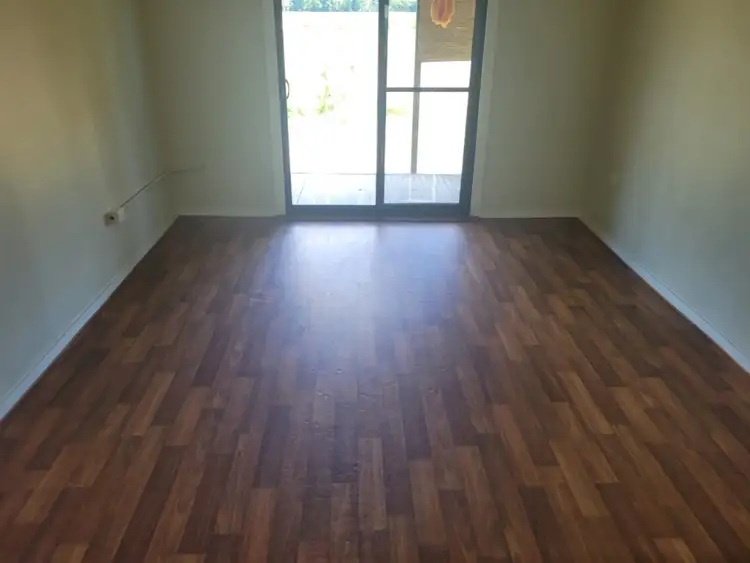 Fifth view of Homely house listing, 73 Mill Road, Macknade QLD 4850