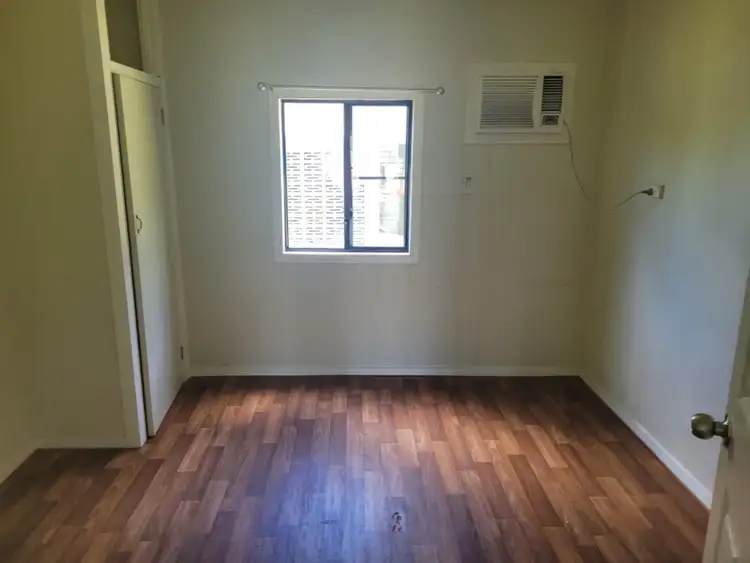 Sixth view of Homely house listing, 73 Mill Road, Macknade QLD 4850