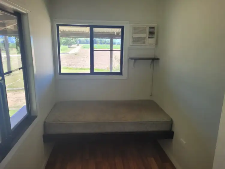 Seventh view of Homely house listing, 73 Mill Road, Macknade QLD 4850