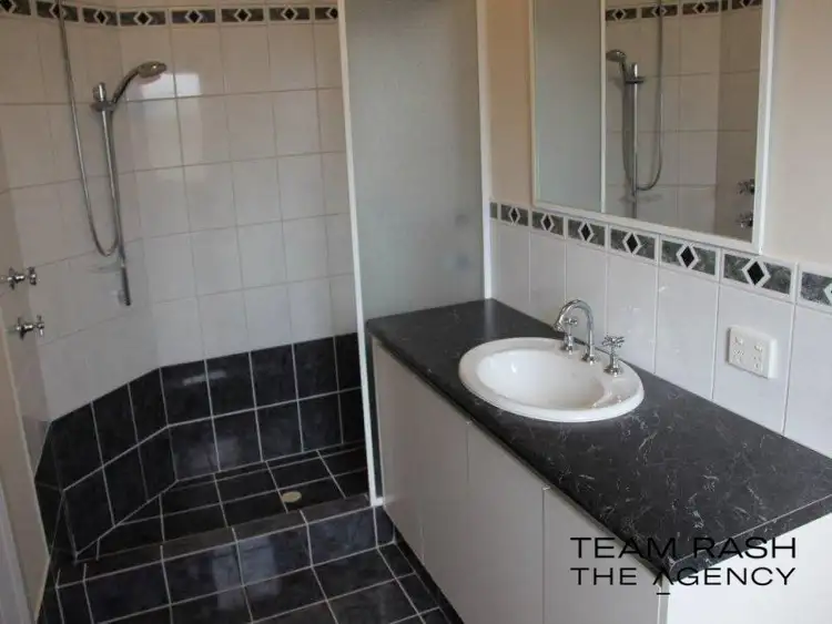Fifth view of Homely house listing, 1 Gunn Pass, Kinross WA 6028