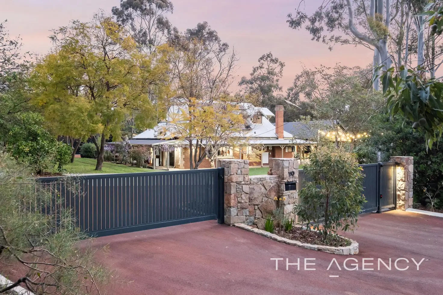 Main view of Homely house listing, 20 Duffield Road, Glen Forrest WA 6071
