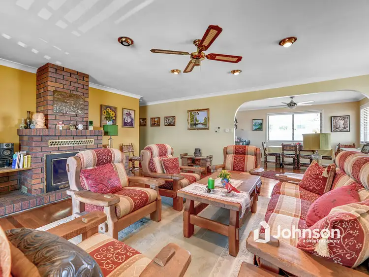 Fourth view of Homely house listing, 3 Grattan Terrace, Wynnum QLD 4178