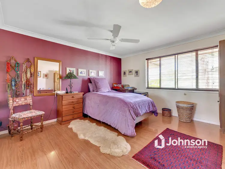 Sixth view of Homely house listing, 3 Grattan Terrace, Wynnum QLD 4178