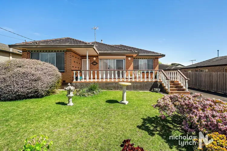 12 Noel Street, Dromana VIC 3936