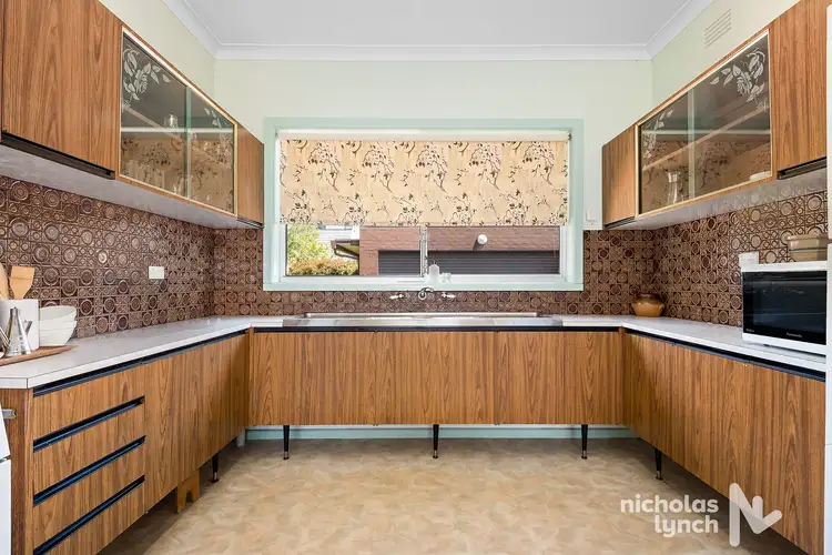 Fourth view of Homely house listing, 12 Noel Street, Dromana VIC 3936