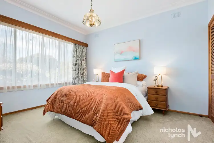 Fifth view of Homely house listing, 12 Noel Street, Dromana VIC 3936