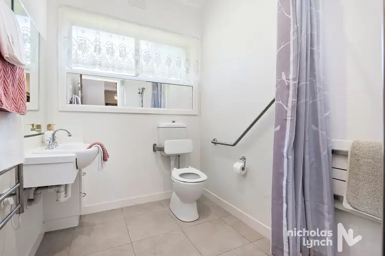 Sixth view of Homely house listing, 12 Noel Street, Dromana VIC 3936