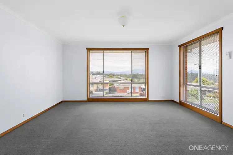 Fourth view of Homely house listing, 2/67 Mace Street, Prospect Vale TAS 7250