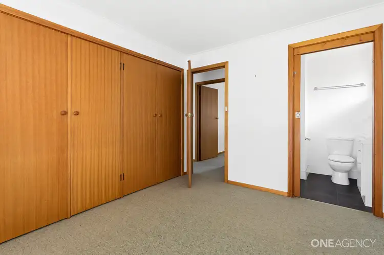 Fifth view of Homely house listing, 2/67 Mace Street, Prospect Vale TAS 7250