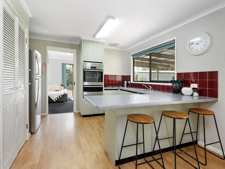 Third view of Homely house listing, 146B Briagolong Road, Stratford VIC 3862