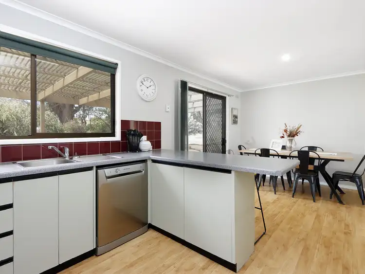 Fourth view of Homely house listing, 146B Briagolong Road, Stratford VIC 3862