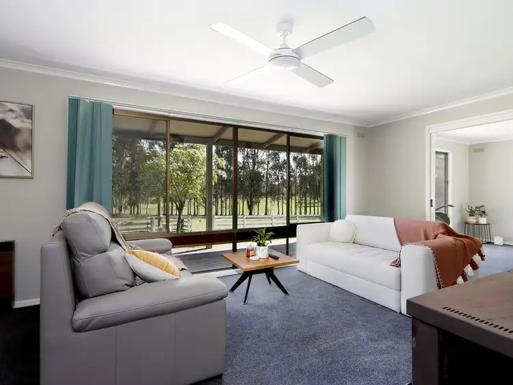 Fifth view of Homely house listing, 146B Briagolong Road, Stratford VIC 3862
