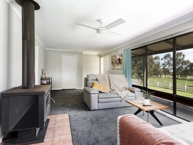 Sixth view of Homely house listing, 146B Briagolong Road, Stratford VIC 3862