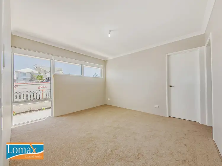 Sixth view of Homely house listing, 24 Danforth Crescent, Alkimos WA 6038