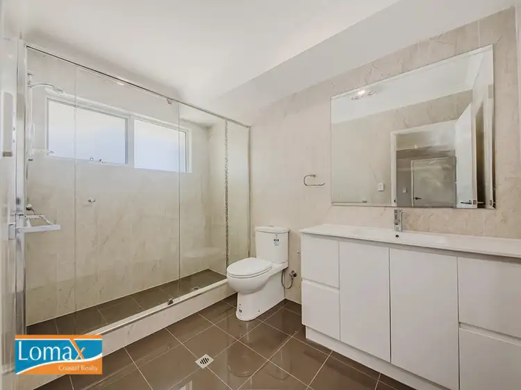 Seventh view of Homely house listing, 24 Danforth Crescent, Alkimos WA 6038