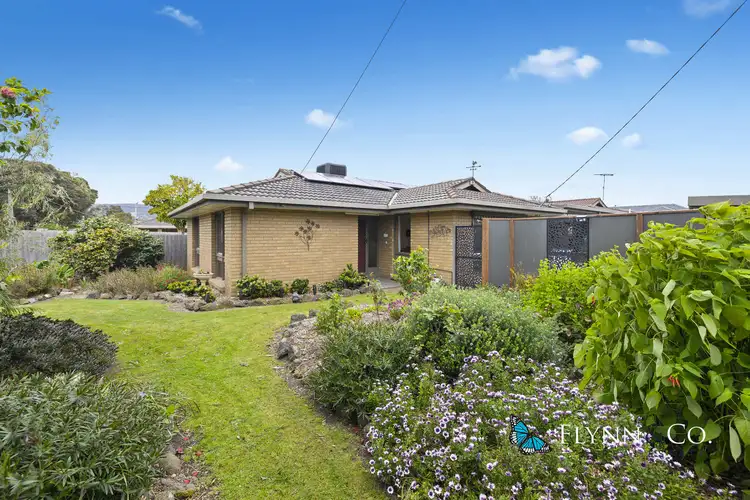 Main view of Homely house listing, 133 Eastbourne Road, Rosebud VIC 3939