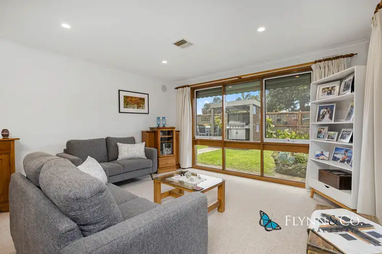 Fourth view of Homely house listing, 133 Eastbourne Road, Rosebud VIC 3939
