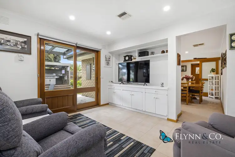 Sixth view of Homely house listing, 133 Eastbourne Road, Rosebud VIC 3939