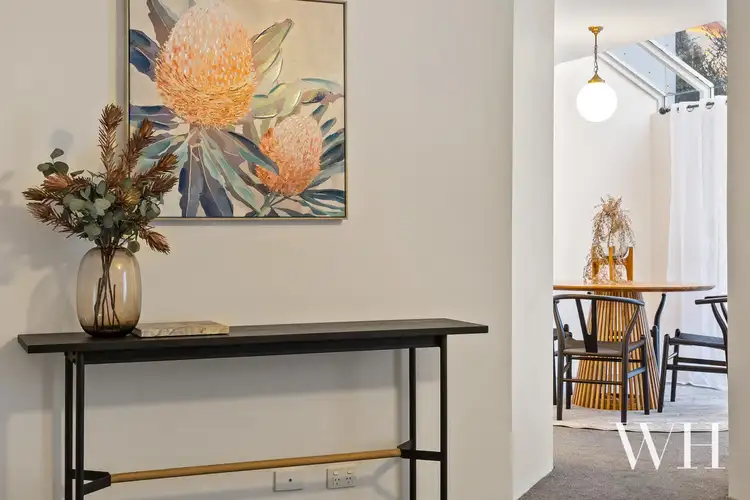 2 McAtee Court, Fremantle WA 6160