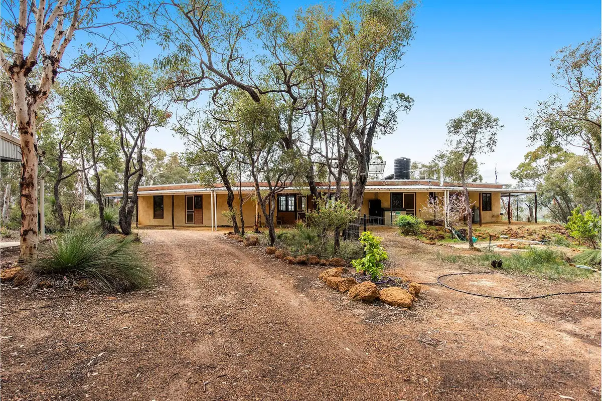 Main view of Homely house listing, 2178 Chittering Road, Lower Chittering WA 6084