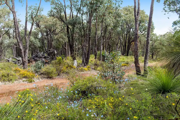 Second view of Homely house listing, 2178 Chittering Road, Lower Chittering WA 6084