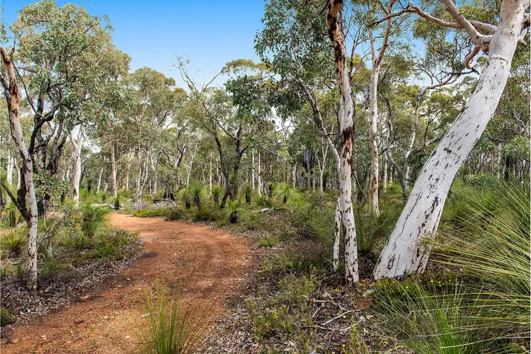 Third view of Homely house listing, 2178 Chittering Road, Lower Chittering WA 6084