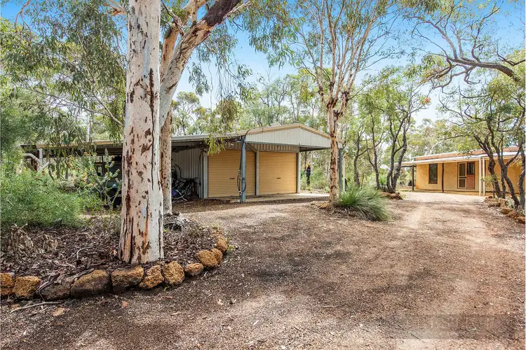 Fifth view of Homely house listing, 2178 Chittering Road, Lower Chittering WA 6084