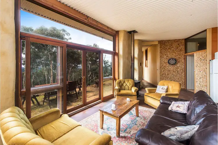 Sixth view of Homely house listing, 2178 Chittering Road, Lower Chittering WA 6084