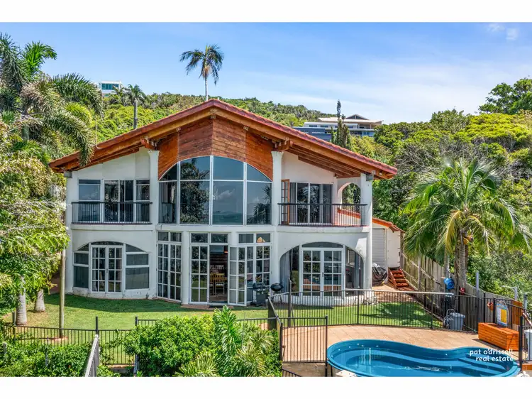 Fourth view of Homely house listing, 19 Bartlem Street, Yeppoon QLD 4703