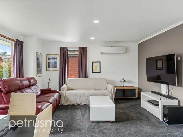 Fourth view of Homely house listing, 8/33 South Street, Bellerive TAS 7018