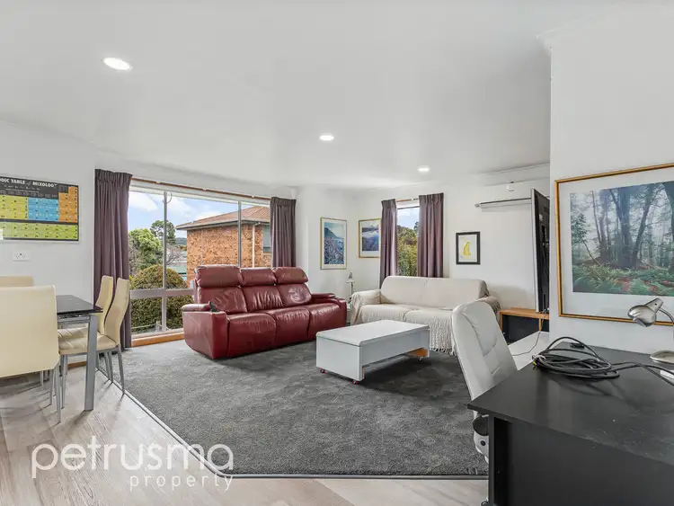 Fifth view of Homely house listing, 8/33 South Street, Bellerive TAS 7018