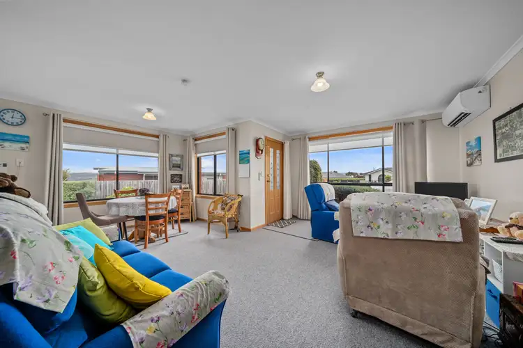 Third view of Homely unit listing, 1/3 Madison Avenue, Brighton TAS 7030